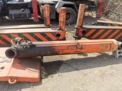    KATO KR300S 