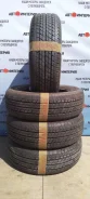 Firestone