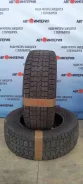 Nankang SN-1