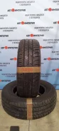 Toyo Tranpath mpZ
