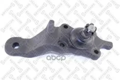 ����� ������� ������ ����� Stellox ���. 52-98043-SX 5298043SX ����