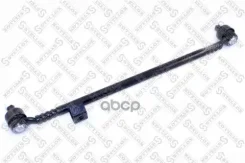 ���� ���. �������. MB W124 2.0-3.2/2.0D- | ����� | Stellox ���. 5300415SX 5300415SX ����