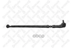 ���� ������� � ������������ R Stellox ���. 53-00487-SX 5300487SX ����