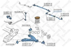 ���� ������� � ������������ ������! Opel Omega/Se 5301553SX 5301553SX ����