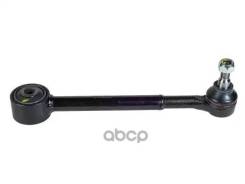 ����� ������� ������ �������� ���� � �����. Toyota RAV4 2,0/2,2D-4D 06- Stellox ���. 54-00068-SX 5400068SX ����