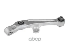 ����� �������� Stellox ���. 54-00080A-SX 5400080ASX ����