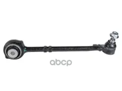����� �������� �������� ������ MB C218 Stellox 5400087SX Stellox ���. 5400087SX 5400087SX ����