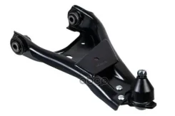 ����� �������� ����� Stellox ���. 54-00133-SX 5400133SX ����