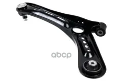 ������ �������� Stellox 5400225ASX 5400225ASX ����