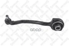 ����� ������ �����! MB W203/S203/C209 all 00 Stellox ���. 5400499ASX 5400499ASX ����