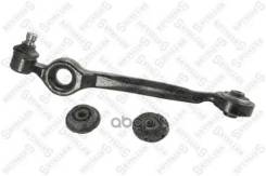  ! Audi 100/A6 91-97 Stellox . 5400747ASX 5400747ASX 
