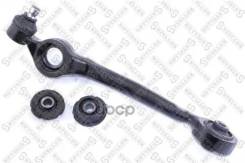  ! Audi 100/A6 91-97 Stellox . 5400747SX 5400747SX 