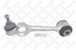 ����� ������� ������ Stellox ���. 54-00961-SX 5400961SX ����