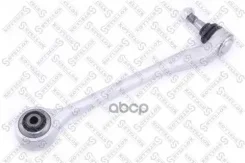 ����� ������ ������! BMW E38 all 94-01 Stellox ���. 5401060ASX 5401060ASX ����