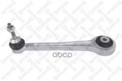 ����� �������� | ��� | Stellox ���. 5401346SX 5401346SX ����