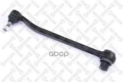 ����� ������� �������! Audi A4 4WD 95 Stellox ���. 5401700SX 5401700SX ����