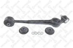 ����� ����� � �/� D18 Audi 100 77-90 Stellox 5401823SX 5401823SX ����