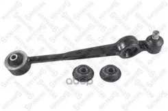 ����� �����! D18 Audi 100/Avant all 85-91 5401823A_SX Stellox ���. 5401823ASX 5401823ASX ����