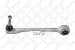 ����� ������! ���� BMW E39 3.5i/4.0i 96 Stellox 5402675ASX 5402675ASX ����
