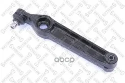 ����� ������ Stellox ���. 54-02678-SX 5402678SX ����