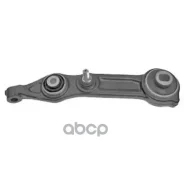 ����� ������ ����� Mercedes W211/S211/C219 all 02 Stellox ���. 54-03429-SX 5403429SX ����