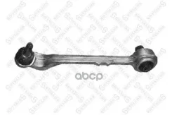 ����� �. BMW E87 04/E90 05 | ����� ��� | BMW X1 sDrive 18 i 1015/ BMW 3 330 i 0507/ BMW 3 320 d 0512/ BMW 3 320 i 0512/ BMW 3 325 i 0408/ BMW 3 318 d...