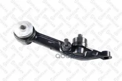 ����� ������ ����� Mercedes W220 98 Stellox 5404452ASX 5404452ASX ����