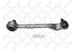 ����� ������ BMW E87 04/E90 05 Stellox ���. 54-03436-SX 5403436SX ����