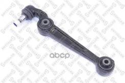 ����� �������� ������ Stellox ���. 54-04508-SX 5404508SX ����