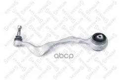 ����� ������ ����� BMW E87 04/E90 05 Stellox ���. 54-05053-SX 5405053SX ����