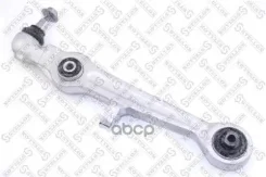 ����� �������� ������! Audi A8/A6 99-04, VW Passat Stellox 5404547SX 5404547SX ����
