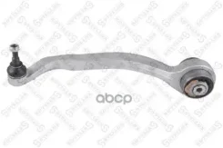 ����� ������ ������ ����� ����. Stellox ���. 54-07132A-SX 5407132ASX ����