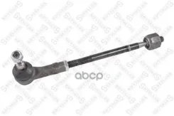 ���� ������� ���������� � ������������ ����� Stellox ���. 55-00340-SX 5500340SX ����