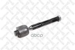 ���� ������� Stellox ���. 55-00131-SX 5500131SX ����