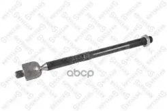 ���� ������� Stellox ���. 55-00475-SX 5500475SX ����
