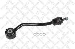 ���� ������������� ���-�� ���. MB W220 | ����� | Stellox ���. 5602224SX 5602224SX ����