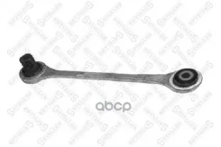 ����� L/R ������� ������� Stellox ���. 56-02999-SX 5602999SX ����