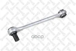 ����� ������� ������� Stellox ���. 5602999ASX 5602999ASX ����