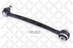 ����� �������� | ��� ����/��� | Stellox ���. 5603056SX 5603056SX ����