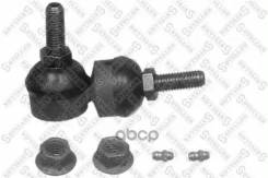  ! Chrysler Cirrus 95-00/Sebring 96-03, Dodge Stratus 95-03 Stellox . 5606691SX 5606691SX 
