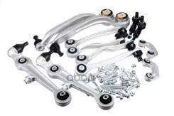 !   VW Passat, Audi A4/A8 95 Stellox . 5700076SX - 5700076SX 