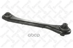 ����� ������ ������ ������! Audi A3, VW Golf Stellox 5700099ASX 5700099ASX ����