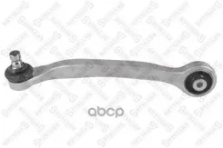 ������ �������� Stellox 5700125SX 5700125SX ����