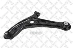 ����� ������ ����� Stellox ���. 57-00216-SX 5700216SX ����