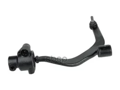 ����� Stellox 5700414SX 5700414SX ����