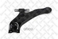 ����� ����� Stellox ���. 57-00565A-SX 5700565ASX ����