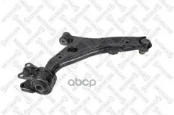 ����� ����� Mazda CX-7 07-09 Stellox ���. 57-00600A-SX 5700600ASX ����