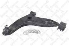 ����� ������! Mitsubishi Carisma 95-06 Stellox ���. 5700586SX 5700586SX ����