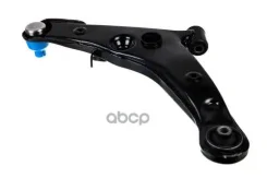 ����� �������� ������ ������! Mitsubishi Outlande 5700683ASX 5700683ASX ����