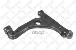 ����� ������ Stellox ���. 57-00772-SX 5700772SX ����